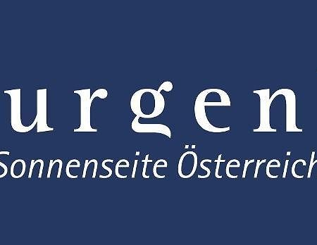 Gaestezimmer Helga Sommer Mörbisch am See Eksteriør bilde