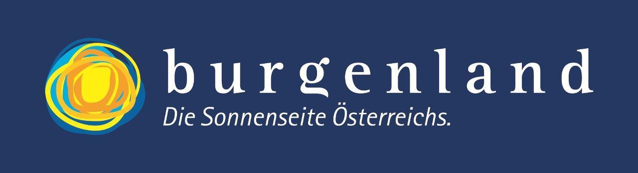 Gaestezimmer Helga Sommer Mörbisch am See Eksteriør bilde